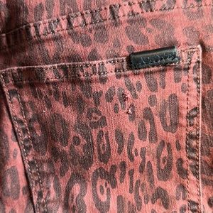 Excellent condition Joes Jeans